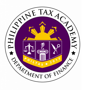 Philippine Tax Academy