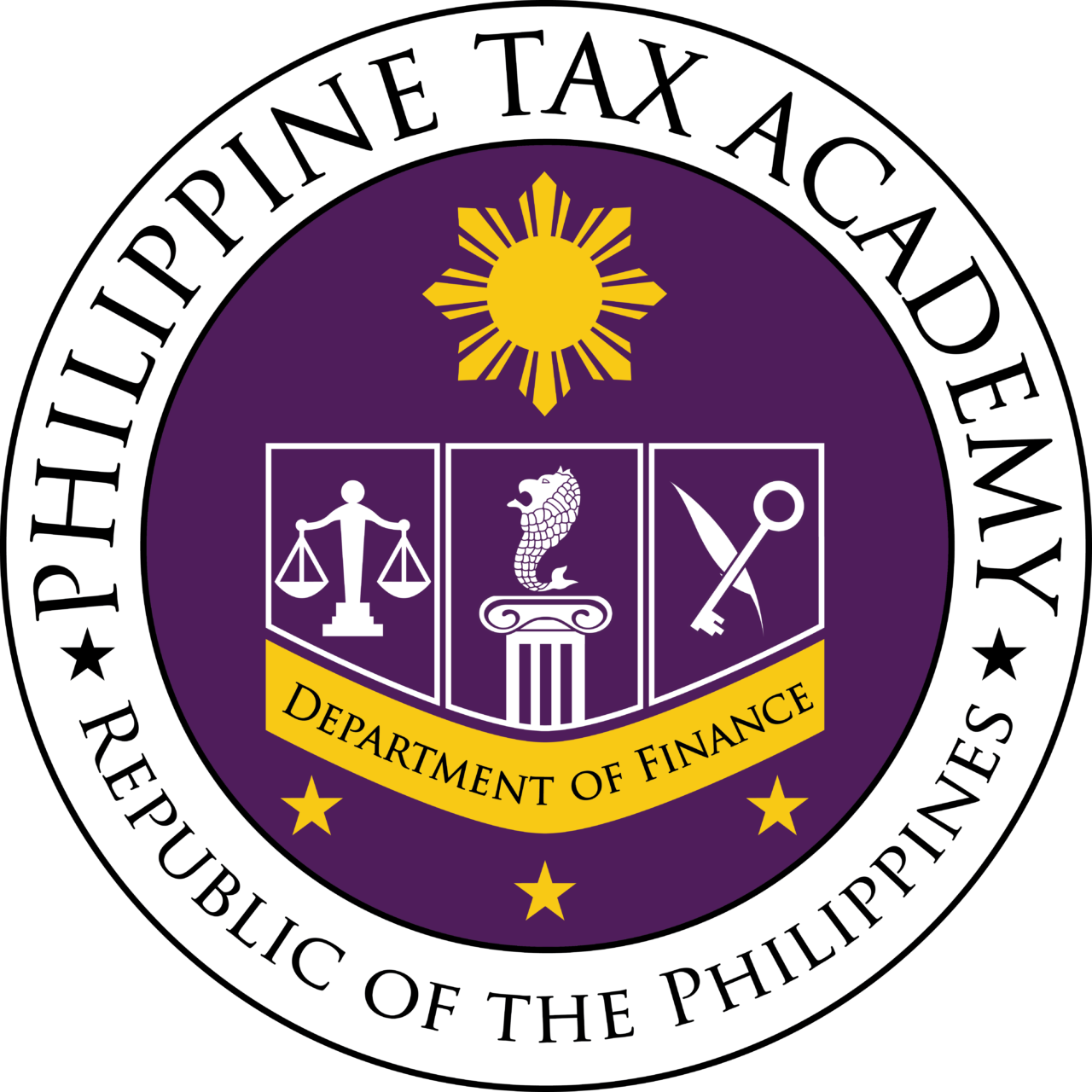 Philippine Tax Academy : Search